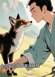 故事动画：书生救了狐狸一命，结果却害死了自家的所有鸡