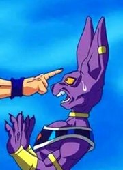 龙珠：孙悟空是赛亚人，克林、天津饭、龟仙人，谁才是最强地球人