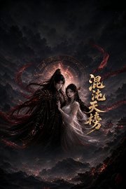 混沌天榜
