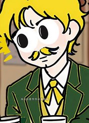 女版男装嘴碎小男仆VS听见心声闷骚总裁第十一集