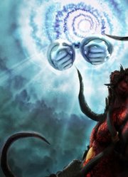 海贼王：分析草帽团VS凯多团对阵表，草帽团最大规模战争即将打响