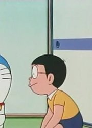 家里的小孩最近迷上了《哆啦A梦》空间蚕宝宝上，到底有什么好玩的
