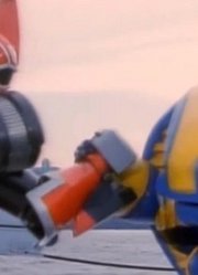 铁甲小宝：什么样的友情更坚固？蟑螂恶霸和卡布达握手