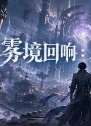 雾境回响：星门之城