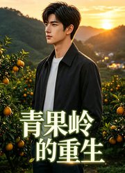 青果岭的重生