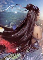 【囚牛】《陌上花开》这一生如戏何惧别离