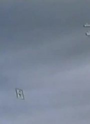 孩子一回家就老看《哆啦A梦》舒适空气机下，游戏都不玩了