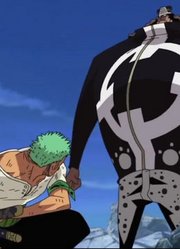 海贼王：这些海贼以一己之力，改变了整个世界！