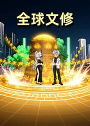 全球文修