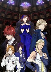 DancewithDevils