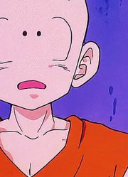 为啥说克林是最强地球人