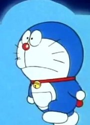 《哆啦A梦经典版》做梦梯子太好看了，甚至连班长都在讨论