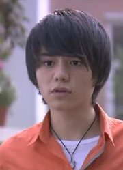 我的小孩最近迷上了《铠甲勇士刑天》小刚闹情绪，到底有什么好玩的