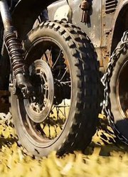 我在末世做奸商：用物资统治全世界10