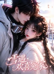 雪遇欢喜冤家