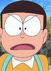 后悔没早看《哆啦A梦》小哆啦和猫手上，拍的太牛了