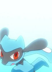 宝可梦不进化，是遗憾还是最优解？