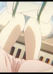 盘点那些令人讨厌甚至作呕的女性角色