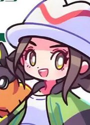 宝可梦疯了？超级碗1分钟广告花超1亿#神奇宝贝#宝可梦