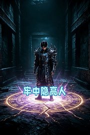 牢中隐高人