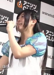 ANISONCLUB!VOL.2.5【松本梨香铃木木乃美motsu】（2）