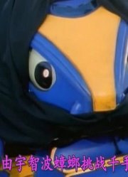 铁甲小宝：钱箱吸走小孩的零花钱，宇智波蟑螂对抗千手卡布达