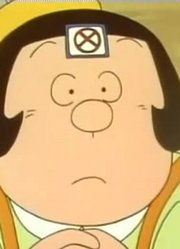 我的小孩最近迷上了《哆啦A梦》哆啦A梦，到底有什么好玩的
