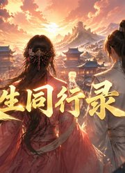 双生同行录