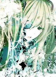 【初音ミク】Xenosphere【sleepless】