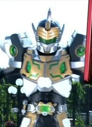 我和老师说，班里最好的朋友都爱看《铠甲勇士刑天》游轮战双魔