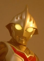 为何仅凭这一幕，奈克瑟斯就可以直接封神？