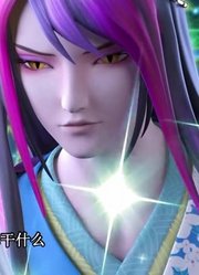 家里的小孩最近迷上了《精灵梦叶罗丽》放了我的心吧里面的冰公主，真的那么有意思吗