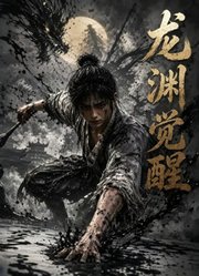龙渊觉醒