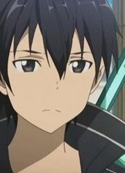 【MAD】槽点满载的SAO最终话【SAO】