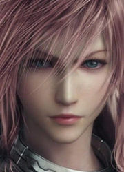 【MAD】Destruction【FFXIII-2】