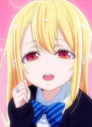 最变态的校花，阿久：就好这口！