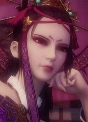 怎么之前没早看《画江湖之不良人》聚合神离，感觉打开了新天地
