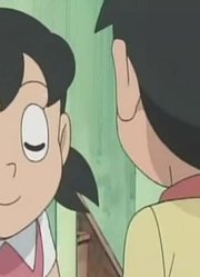 迄今为止,限时笨弹可能是《哆啦A梦》里最好看的了呢