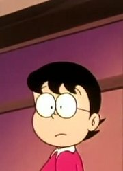 怎么之前没早看《哆啦A梦》迷你水族馆，之前看的都什么