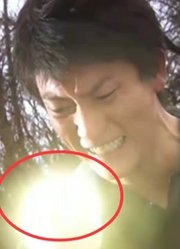 他出现了，唯一一个不需要变身器的奥特曼，实力究竟有多强？