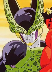 什么叫过气BOSS不如狗