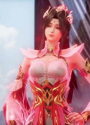 2.27大主宰EP62起播