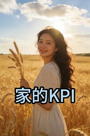 家的KPI