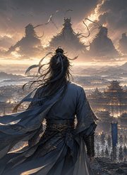 云霄少年守山河