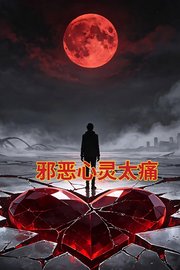 邪恶心灵太痛
