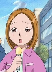 小魔女DoReMi4