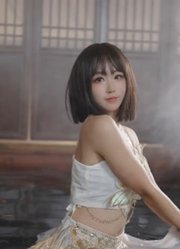 玉玉玉...玉？这..可以让俺老猪也来一勺吗！