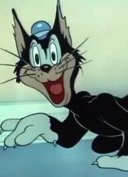 我的小孩最近迷上了《猫和老鼠》欢乐陷阱，真的那么有意思吗