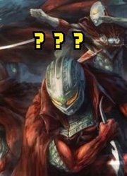 你们是不知道，奥特兄弟的真正强大，新生代自愧不如