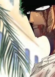 海贼王：边打边提升战力，这些人简直是开挂，战斗中变得更强